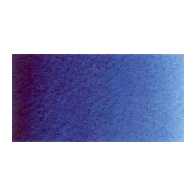 MIJELLO Mission Gold 15ml S:E 610 Indanthrone Blue