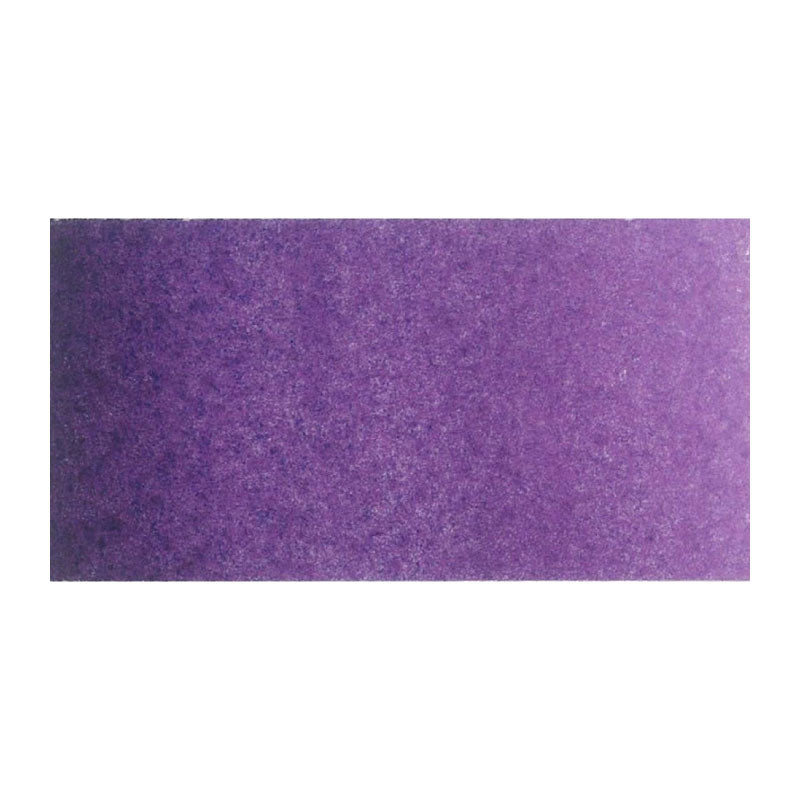 MIJELLO Mission Gold 15ml S:D 553 Bright Clear Violet