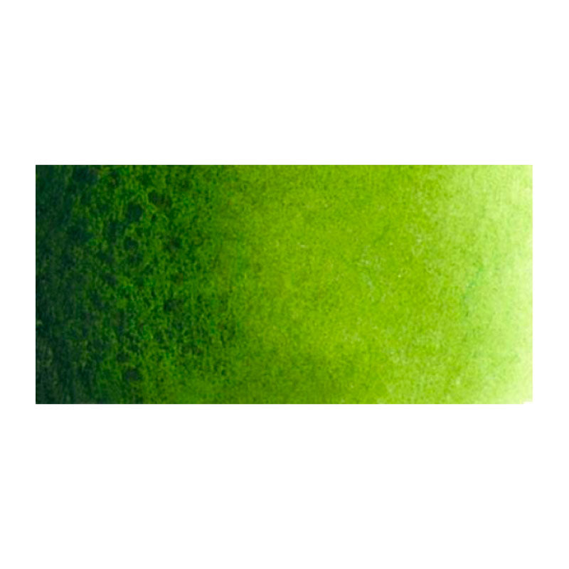 MIJELLO Mission Gold 15ml S:C 533 Olive Green