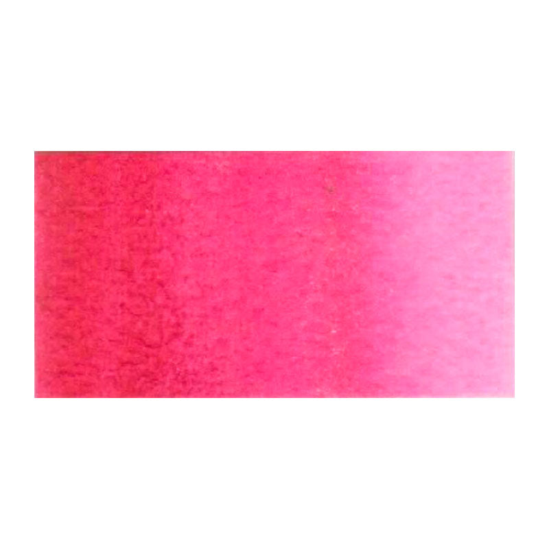 MIJELLO Mission Gold 15ml S:D 599 Compose Rose