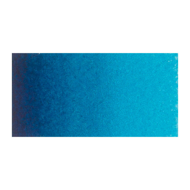 MIJELLO Mission Gold 15ml S:D 543 Peacock Blue