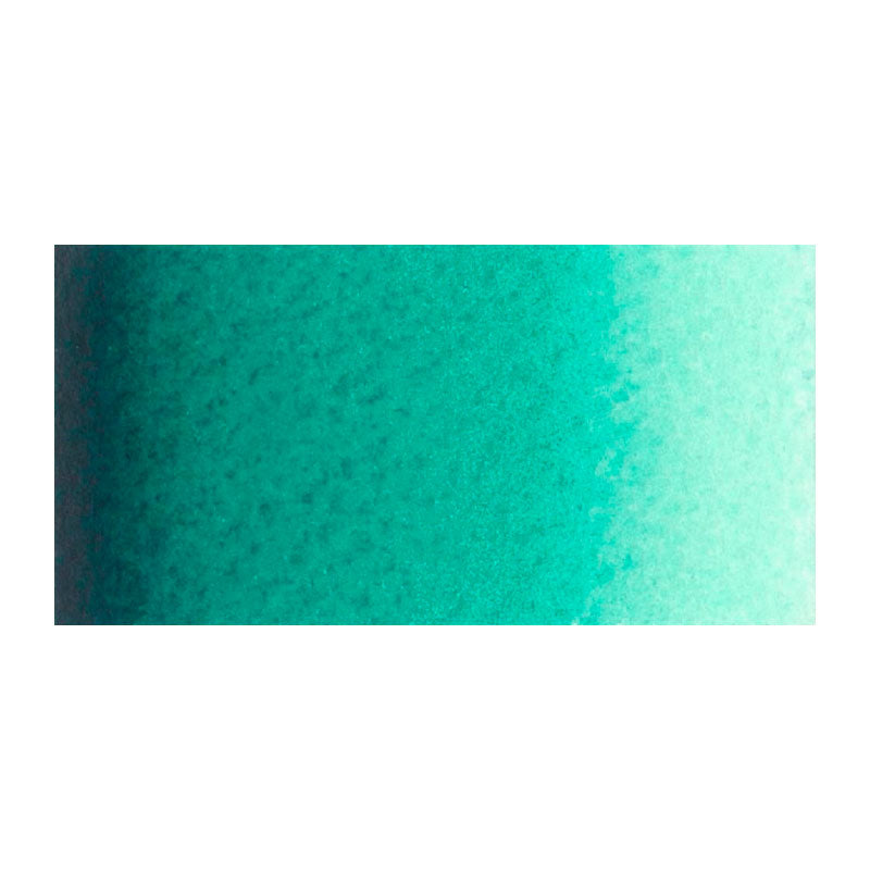 MIJELLO Mission Gold 15ml S:C 536 Viridian