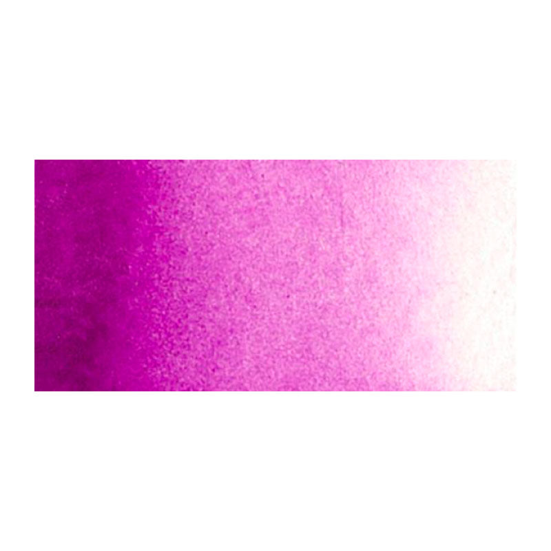 MIJELLO Mission Gold 15ml S:B 557 Bright Violet