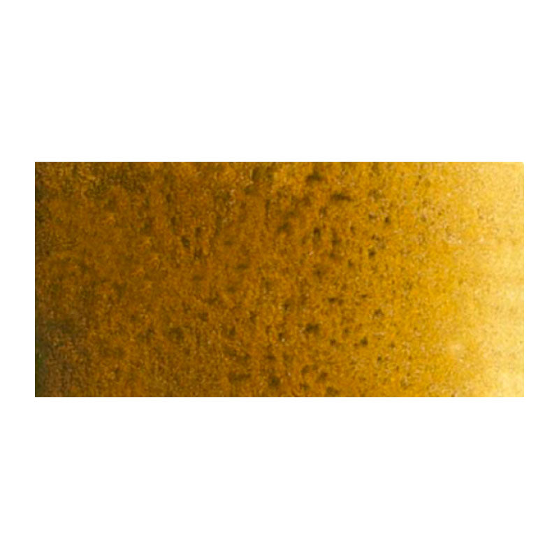 MIJELLO Mission Gold 15ml S:A 563 Raw Umber