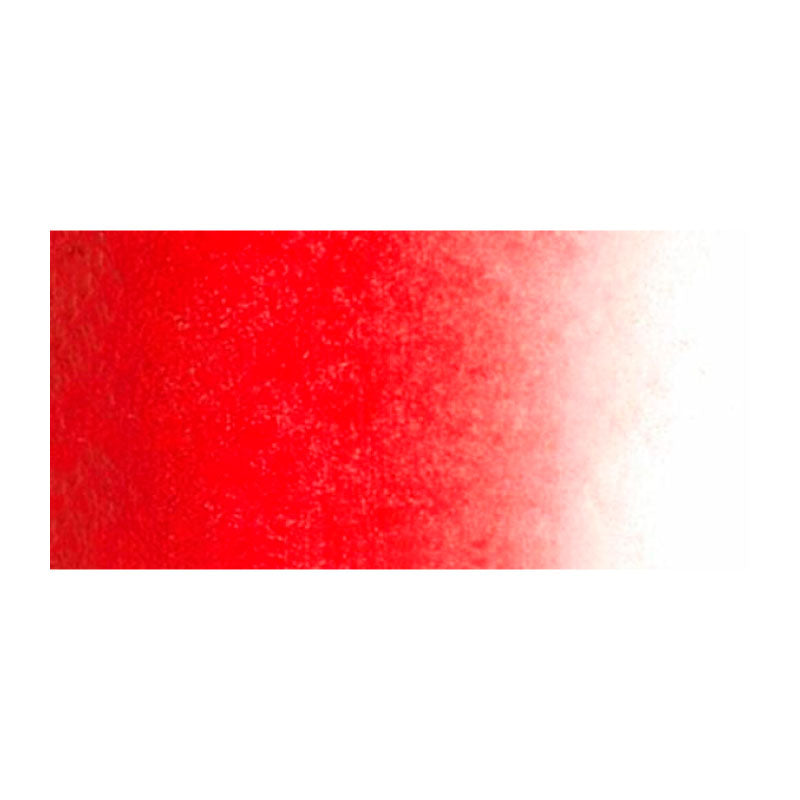 MIJELLO Mission Gold 15ml S:B 574 P. Deep Red