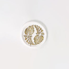 STAMPTITUDE Japanese Collection Seal-Monarch-Kiri