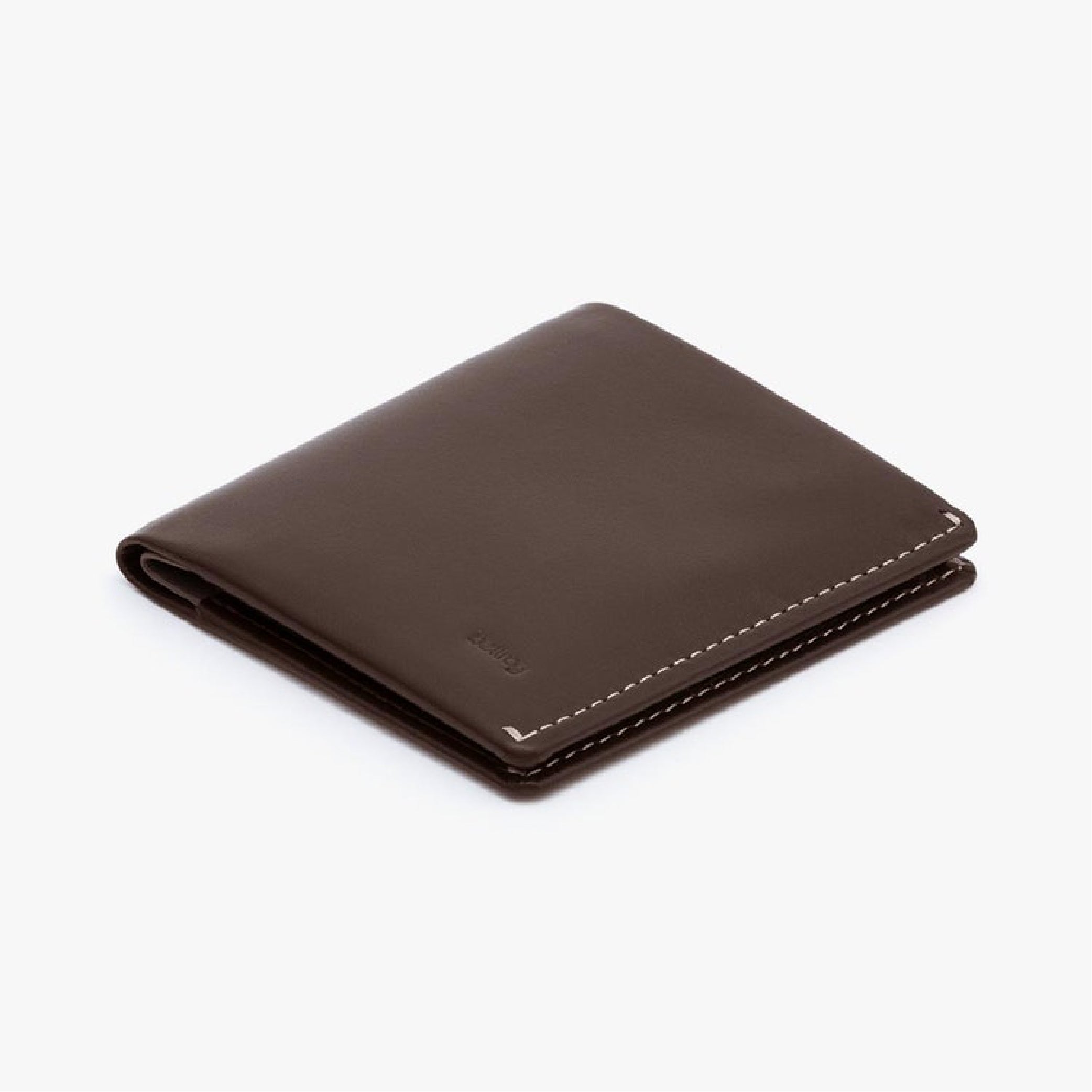BELLROY Note Sleeve-RFID Java Default Title