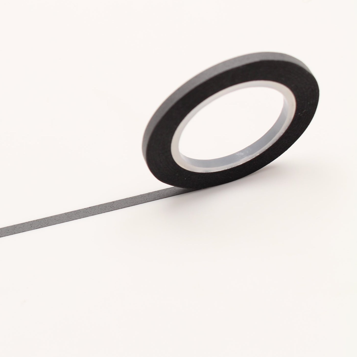 MT Slim 3mm Matte Gray 3mm