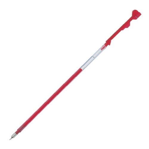 PILOT Hi-Tec-C Coleto 0.5mm Refill-Cherry Pink