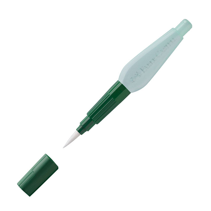 FABER-CASTELL Art & Graphic Water Brush (M)