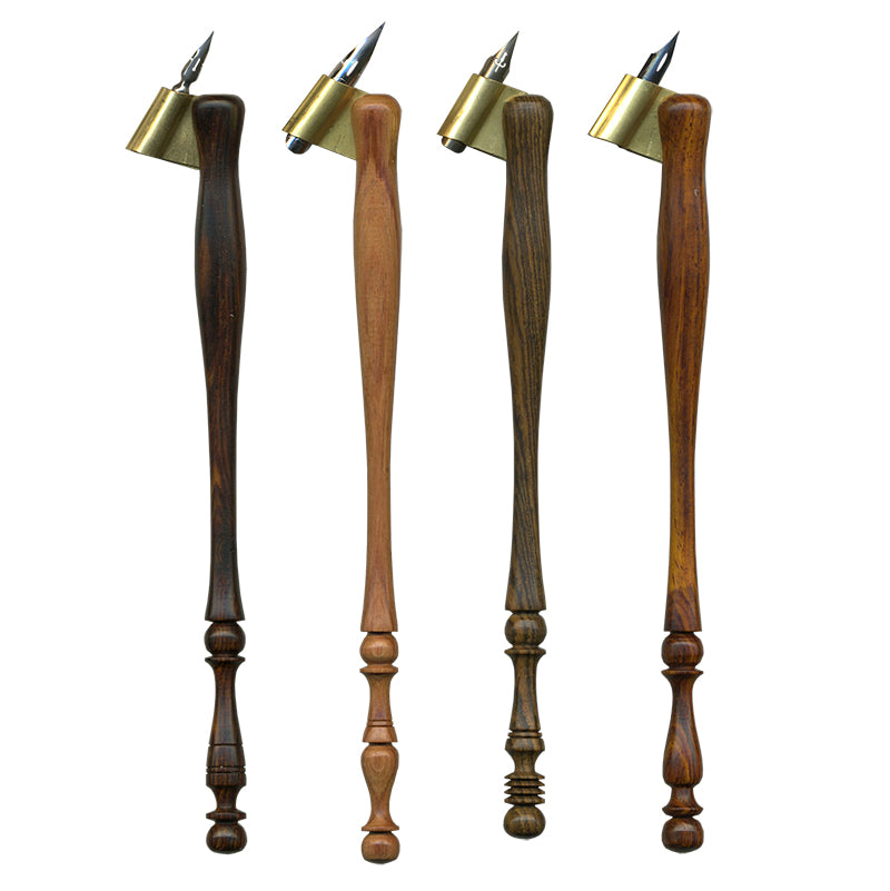 Century Adjusted Oblique Holder-BRAUSE 66EF Default Title