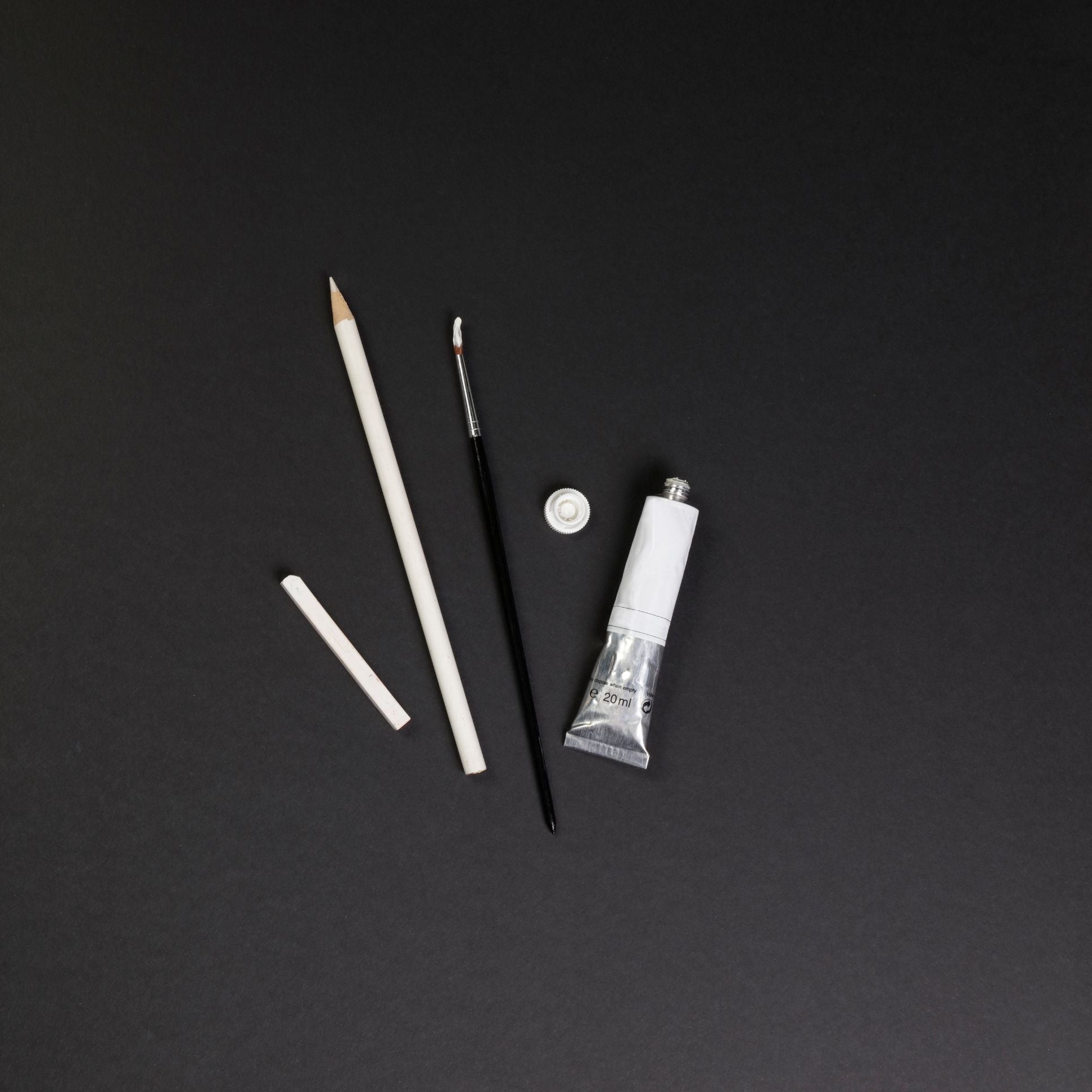 CLAIREFONTAINE Carb ON Wirebound A4 20sh 120g