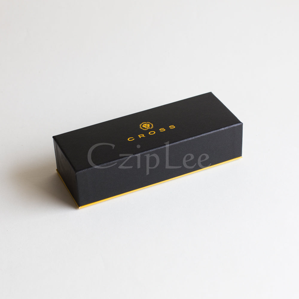 CROSS X Marvel Rollerball Thor Default Title