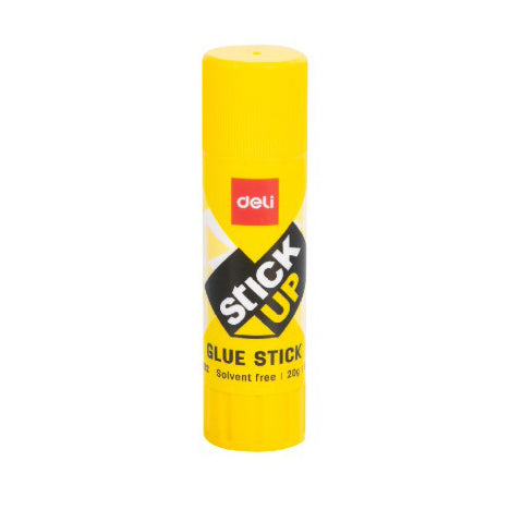 DELI Glue Stick EA20210 20g