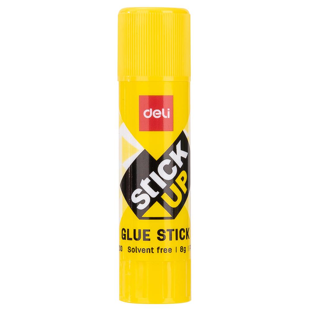 DELI Glue Stick EA20010 8g