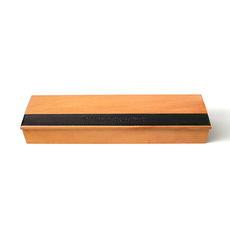 BLACKWING Special Edition Gift Set-Pearl