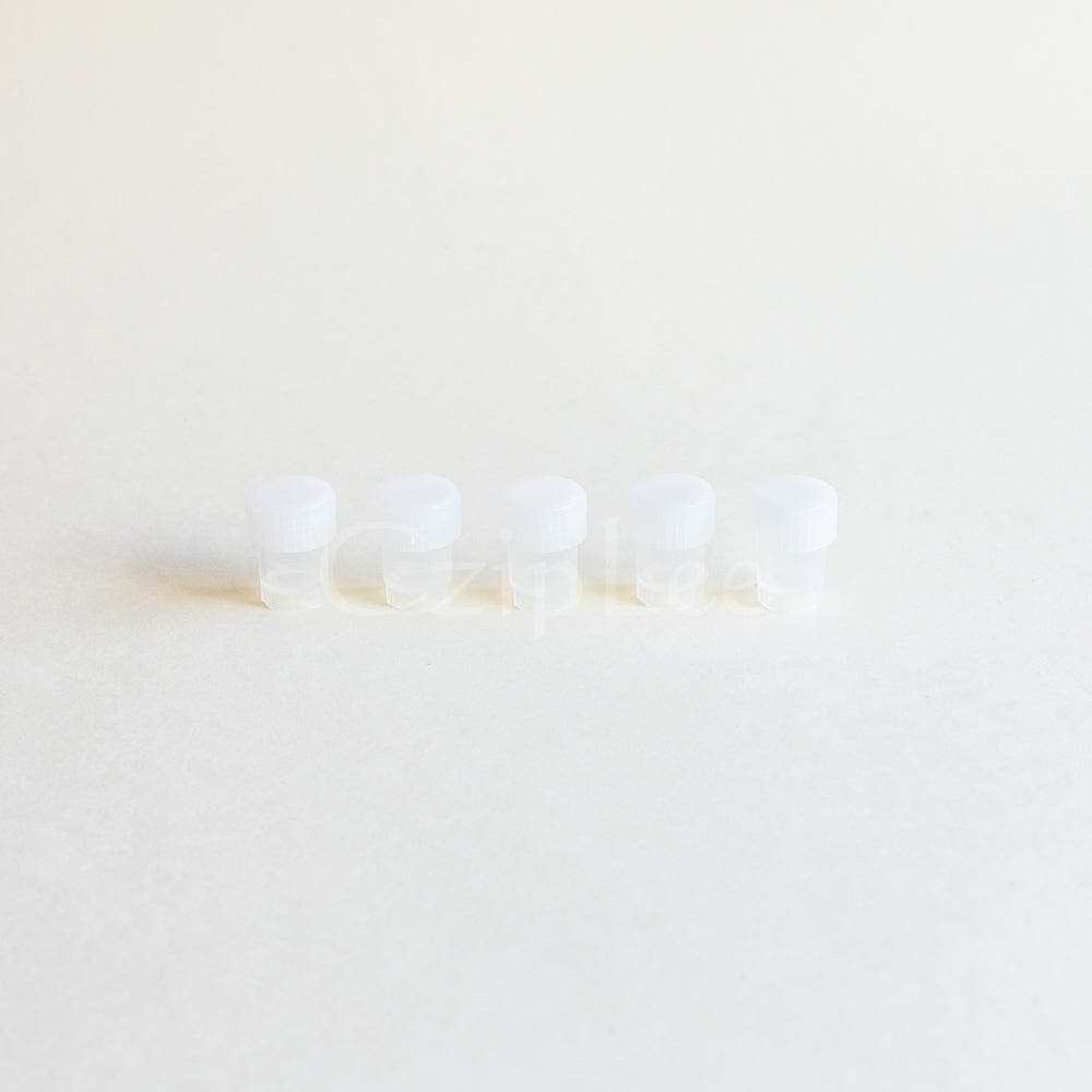 DINKY DIP Small Screw Top Refill 1s Default Title