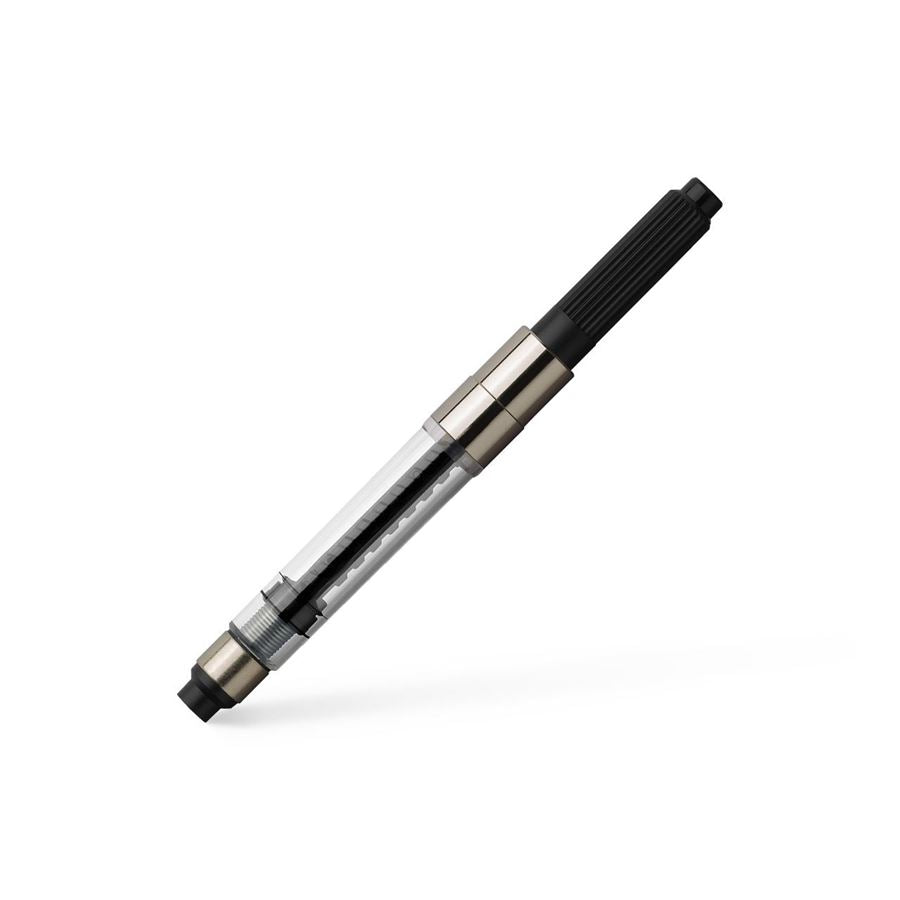 GRAF VON FABER CASTELL Converter