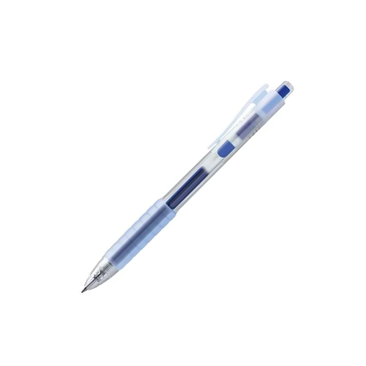FABER-CASTELL Air Gel 0.5mm 640151 Blue 1s
