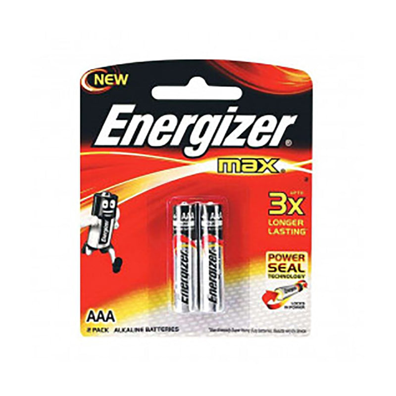 FABER-CASTELL Air Gel/ Super Clip Refills 0.5mm 640111 Black