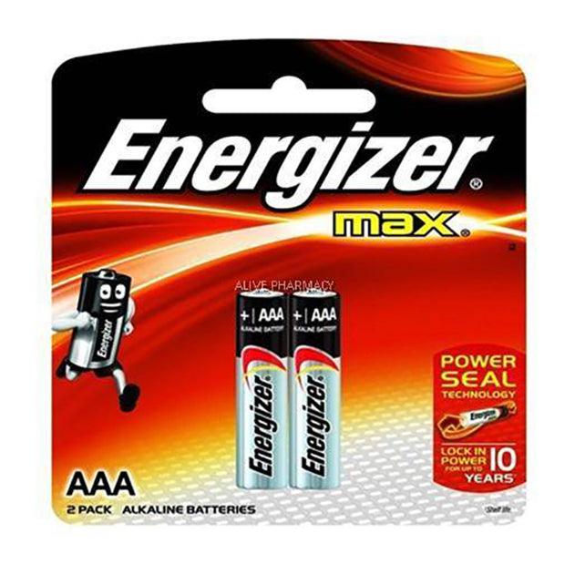 FABER-CASTELL Air Gel/ Super Clip Refills 0.5mm 640111 Black