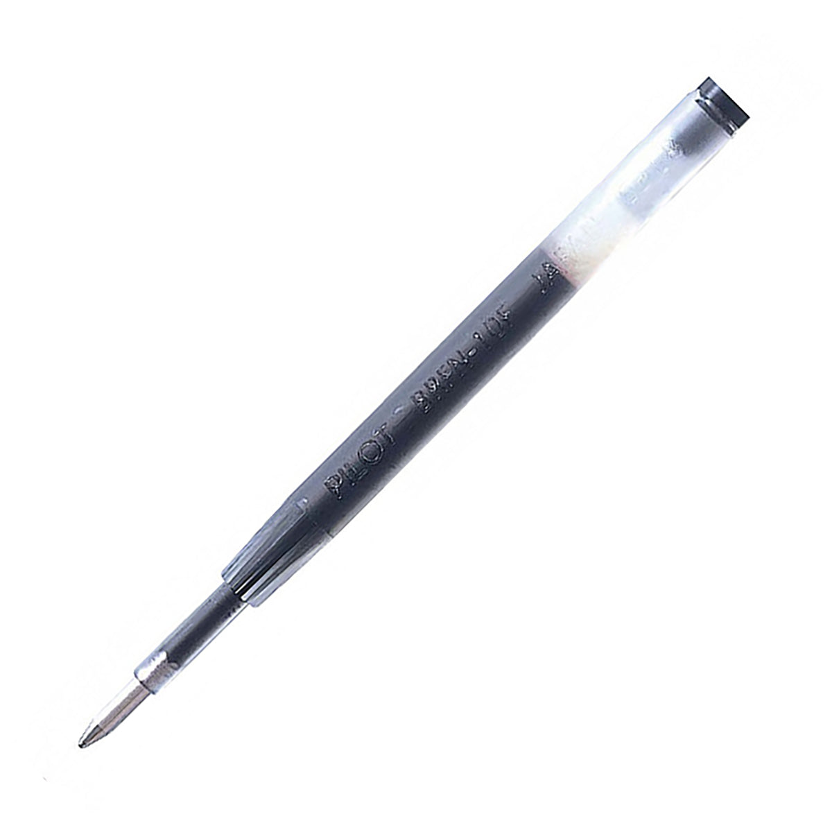 PILOT Acroball Refill F-0.7mm Black
