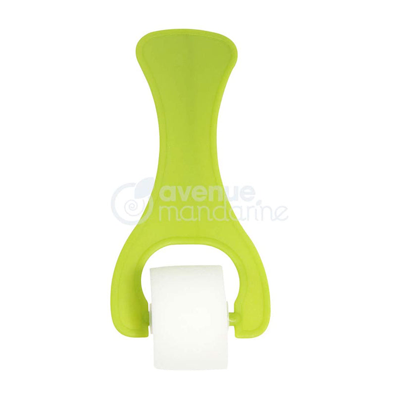 AVENUE MANDARINE Foam Roller Sponge 2.5cm