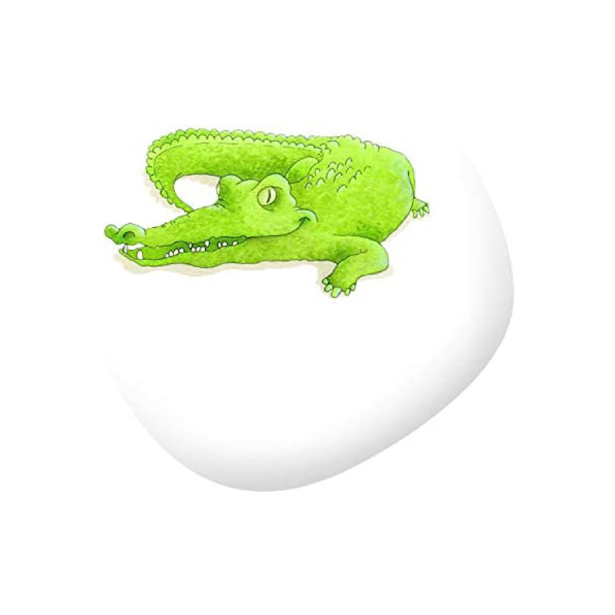 AVENUE MANDARINE Lotto Domestic Animals Default Title