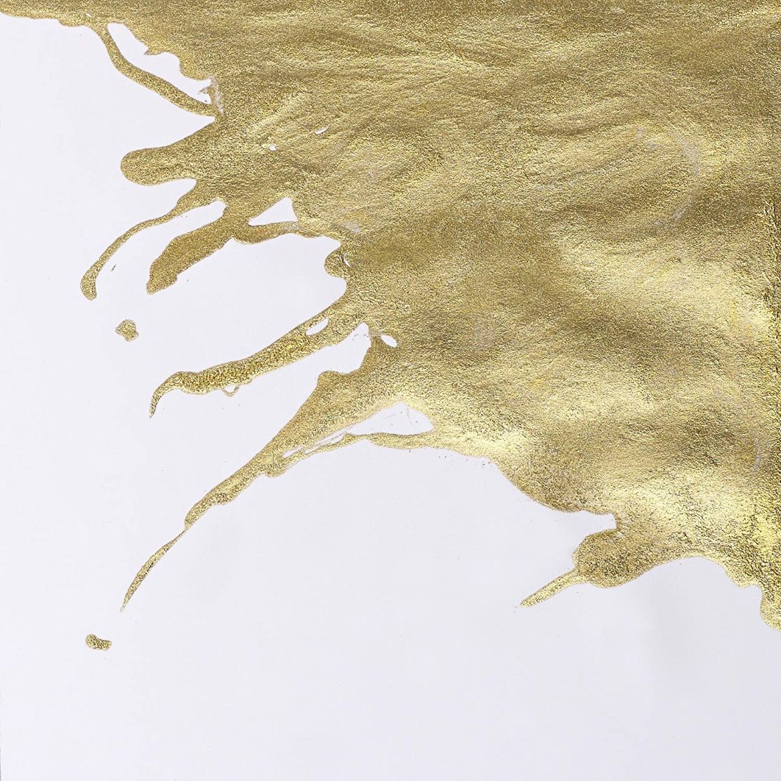 WINSOR & NEWTON Drawing Ink 30ml S2 283 Gold