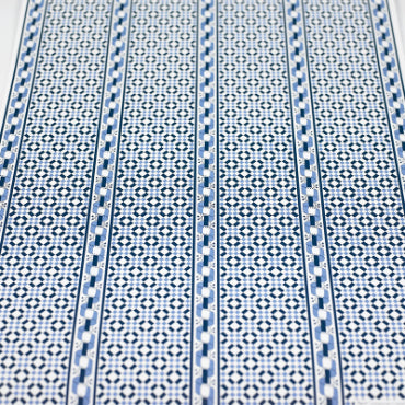 PEPIN Gift & Creative PB GCP 056-Tile Design-Portu