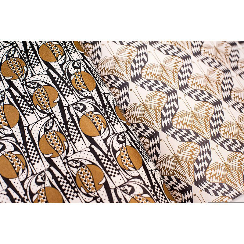 PEPIN Gift & Creative PB GCP 074-Vienna 1900 1206842