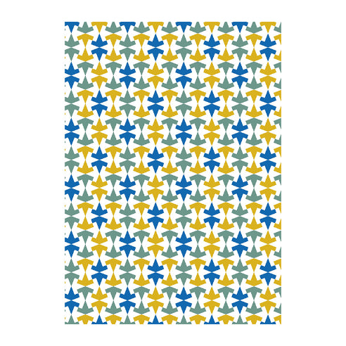 PEPIN Gift & Creative PB GCP 028-Maroc