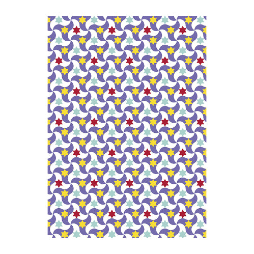 PEPIN Gift & Creative PB GCP 028-Maroc