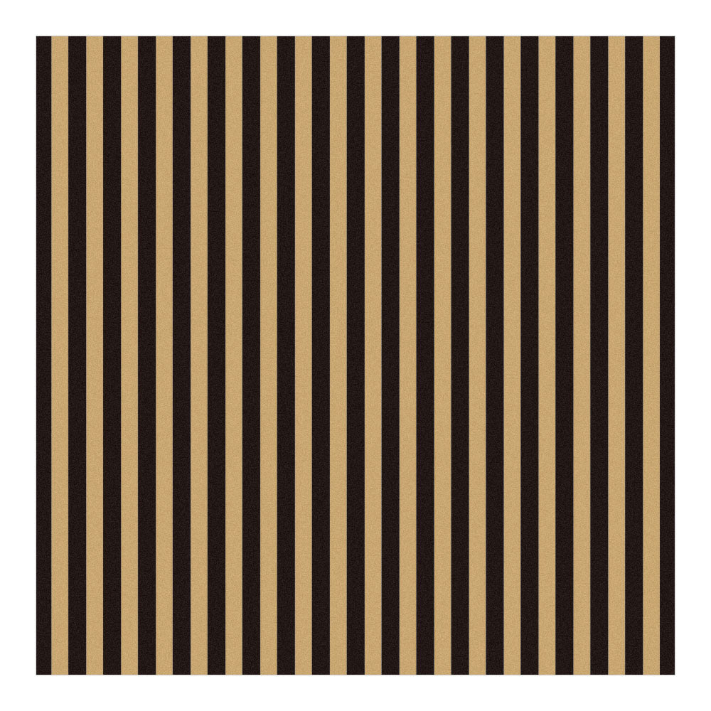 CHOTTO Origami Kraft Assortment-Black