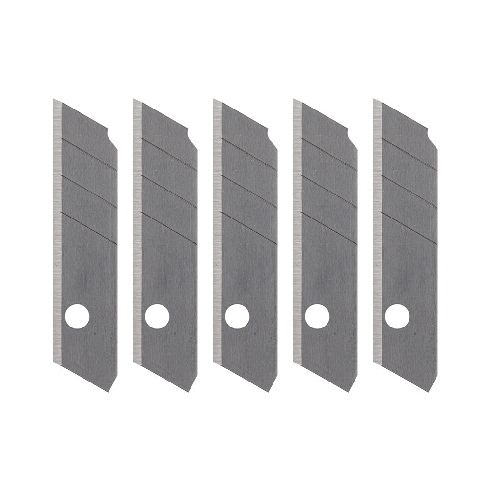 MIDORI CL Refill Blade for Mini Cutter