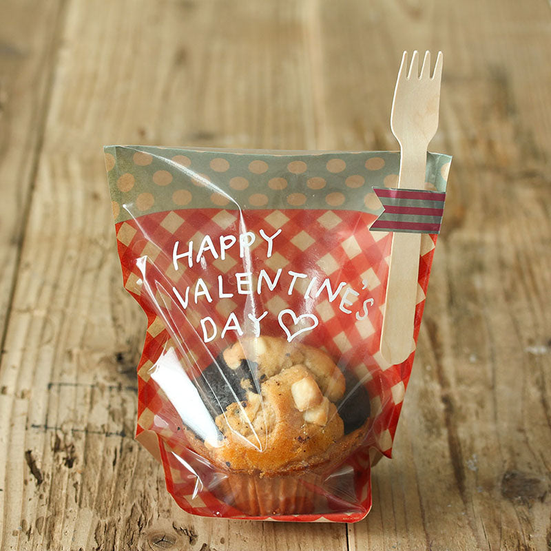 CHOTTO Roll Sticker Ribbon