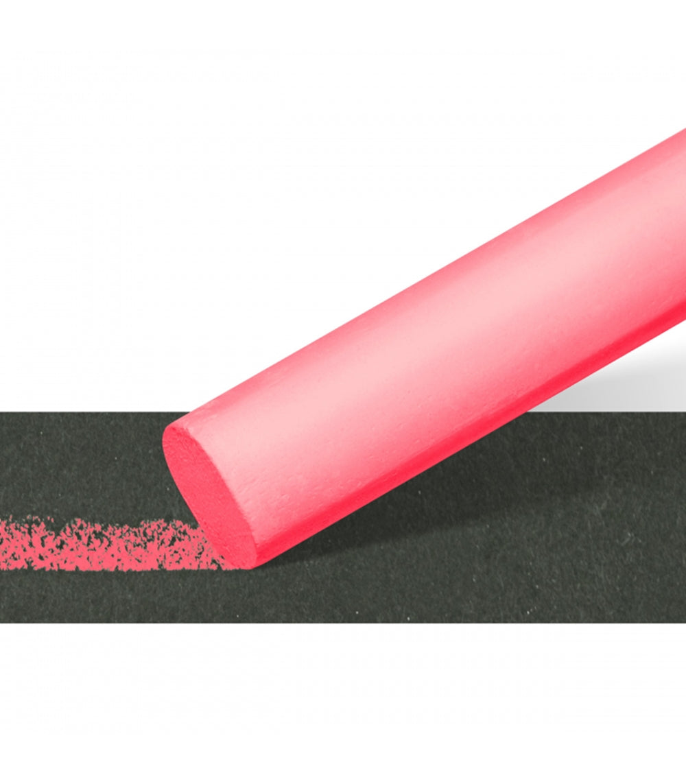 STAEDTLER Blackboard Chalk Set of 12Col