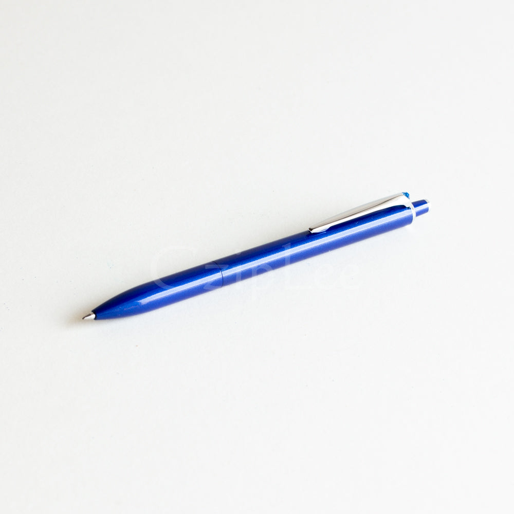 UNI Jetstream Prime Rollerball 0.7mm Navy