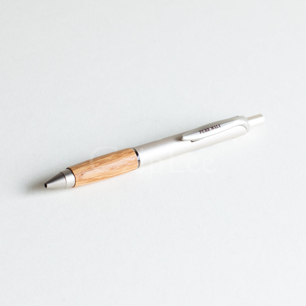 UNI Pure Malt Gel UMN-515G 0.5mmNatural