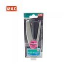 MAX Stapler HD-10DK Blister Grey