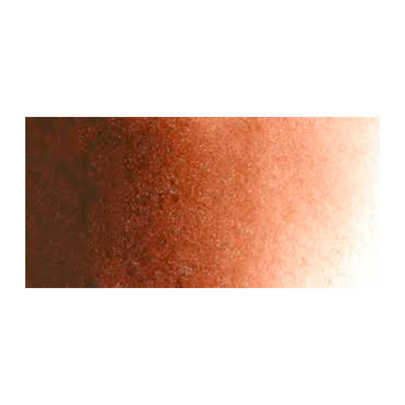 MIJELLO Mission Gold 15ml S:D 575 Scarlet Lake