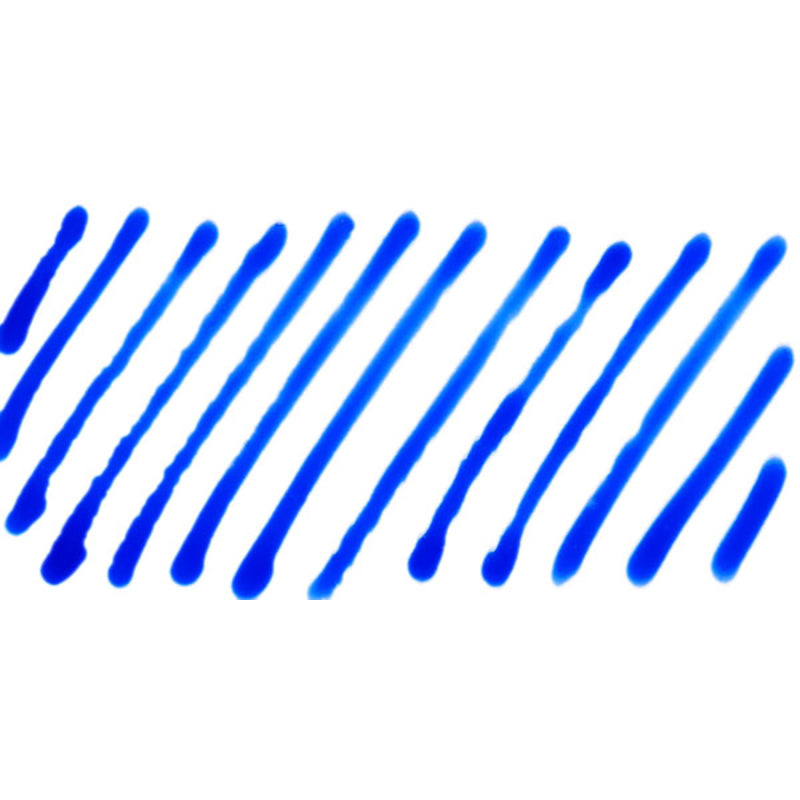 PEBEO Porcelaine 150 Marker 1.2mm Lapis Blue