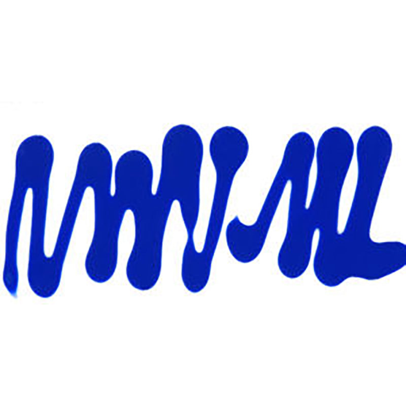 PEBEO Porcelaine 150 Outliner 20ml Ming Blue