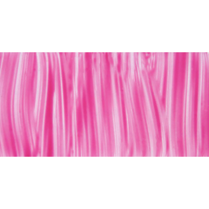 PEBEO Porcelaine 150 45ml Fuchsia