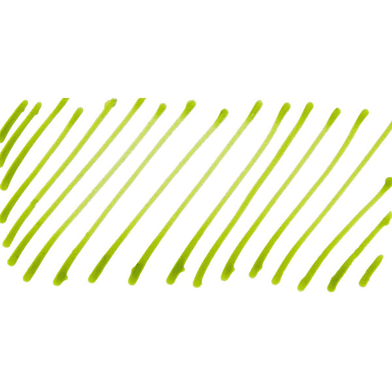 PEBEO Porcelaine 150 Marker 0.7mm Peridot Green