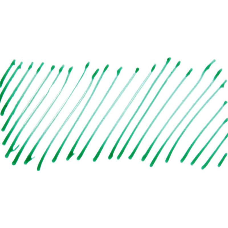 PEBEO Porcelaine 150 Marker 0.7mm Amazonite Green