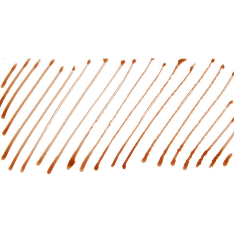 PEBEO Porcelaine 150 Marker 0.7mm Earth Brown