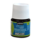 PEBEO Vitrea 160 Gloss 45ml Turquoise