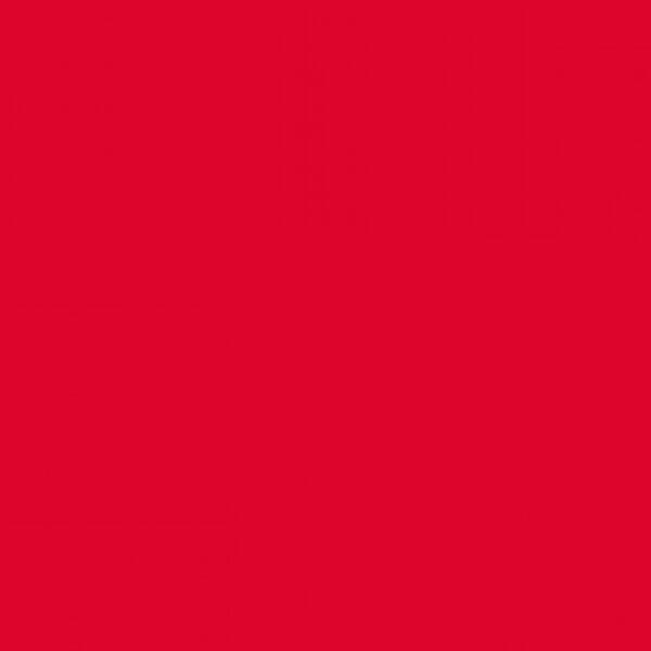 PEBEO Setacolor Light 45ml Cardinal Red