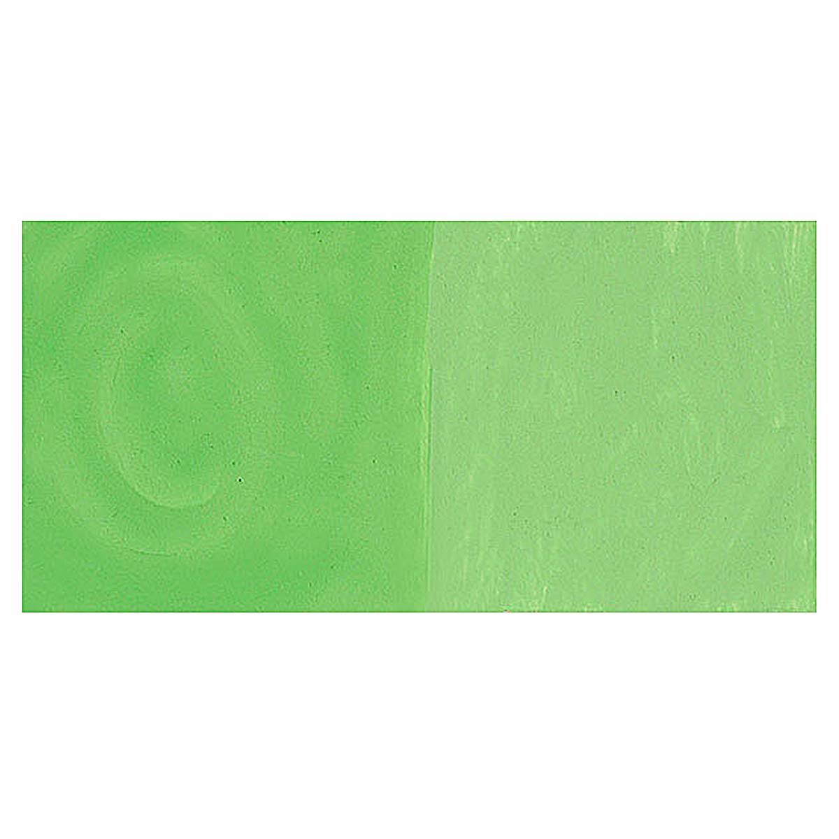 PEBEO Studio Gouache 100ml Light Green